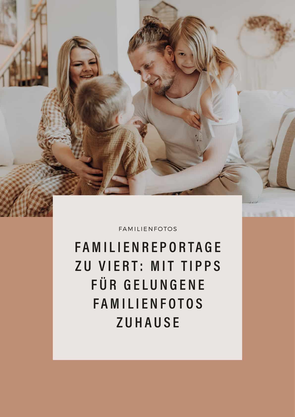 Familienfotos Leipzig Markkleeberg Sachsen